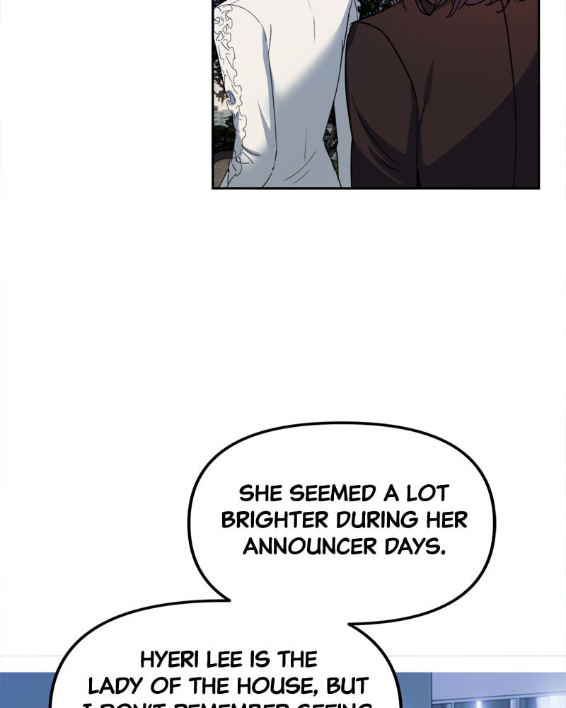 Read The Prenup chapter 16 image 118 on Lezhin