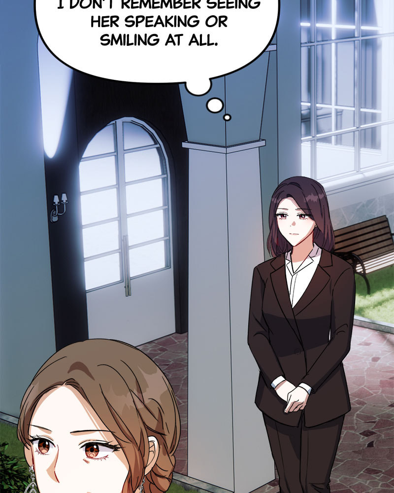 Read The Prenup chapter 16 image 119 on Lezhin