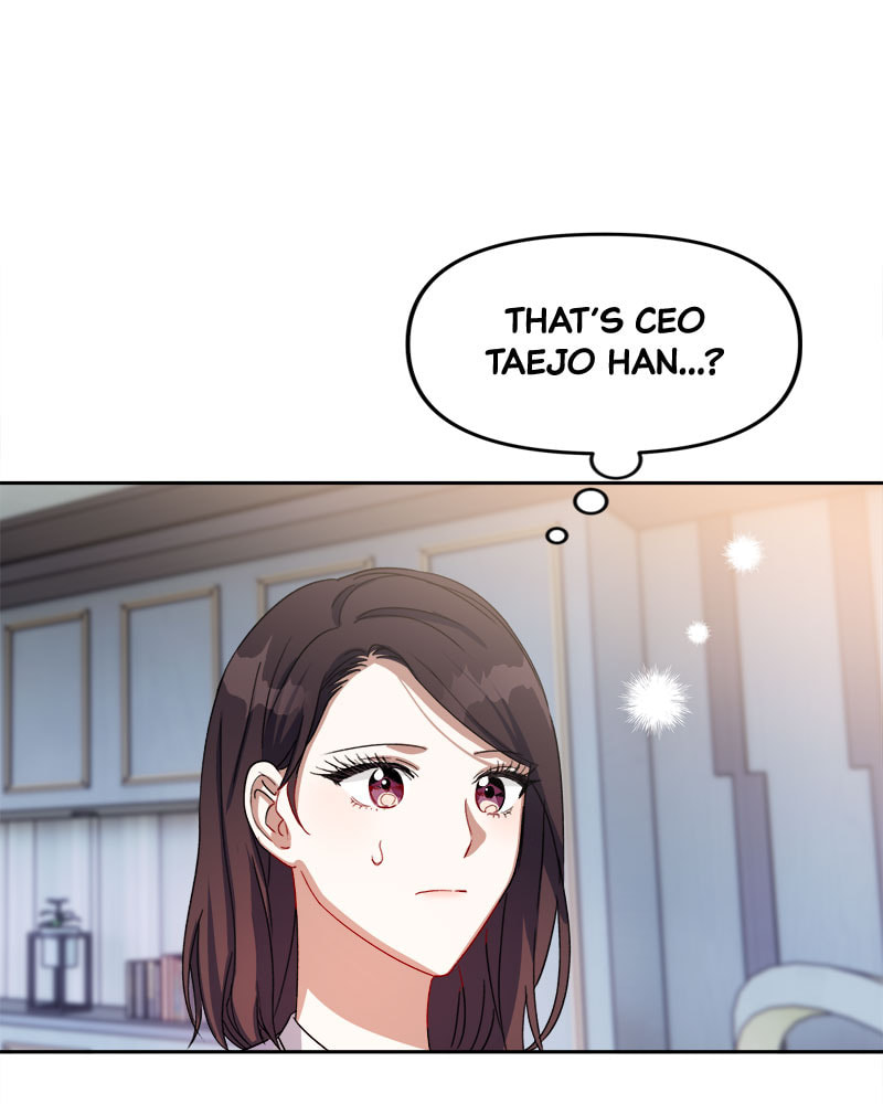 Read The Prenup chapter 16 image 12 on Lezhin