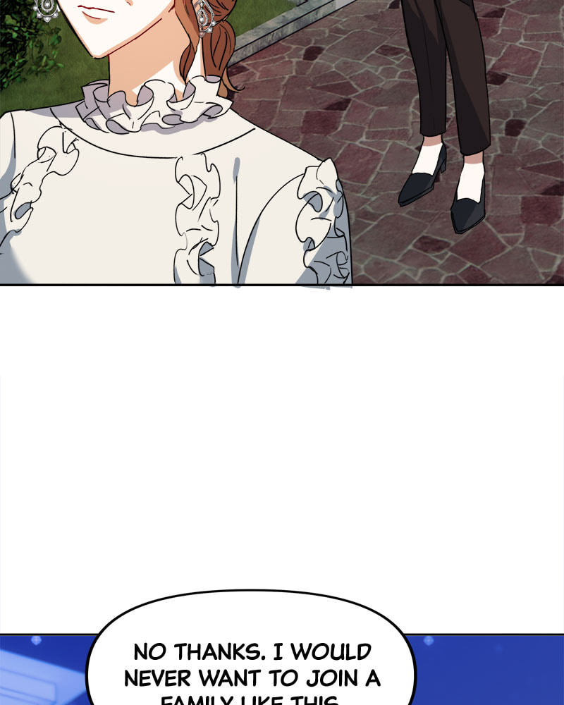 Read The Prenup chapter 16 image 120 on Lezhin