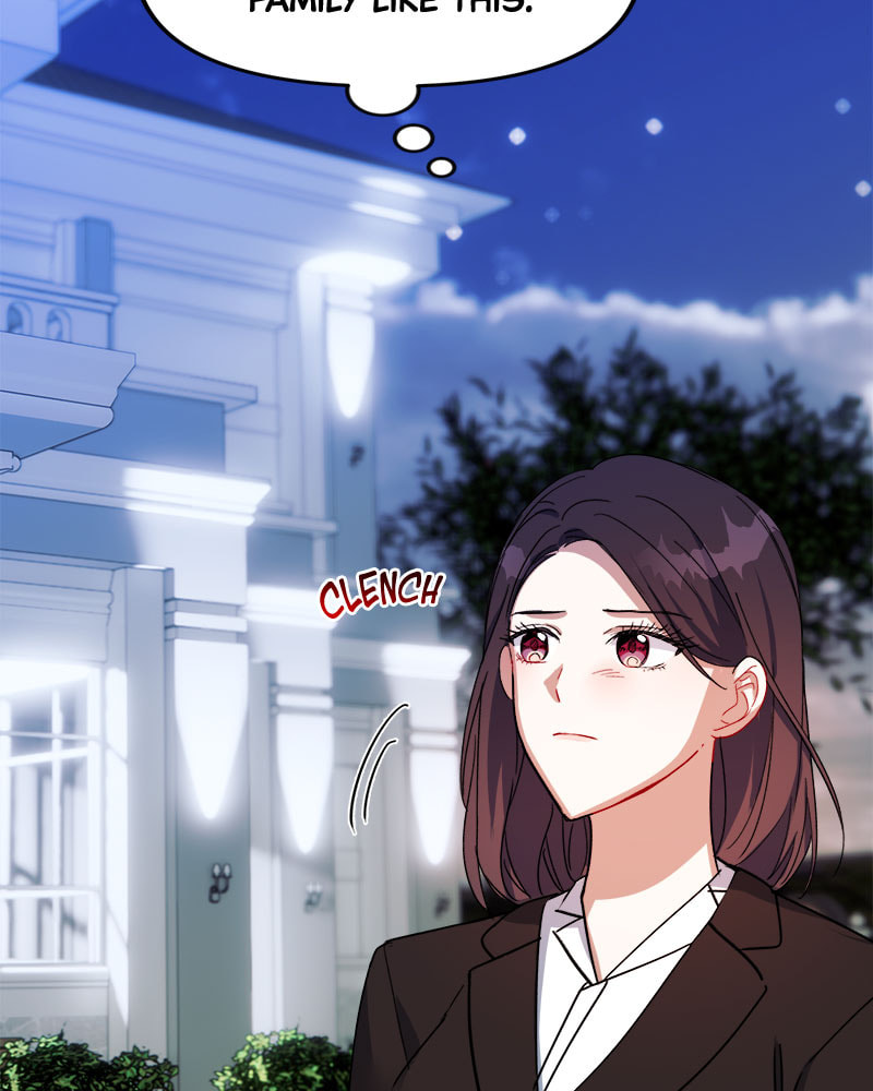 Read The Prenup chapter 16 image 121 on Lezhin