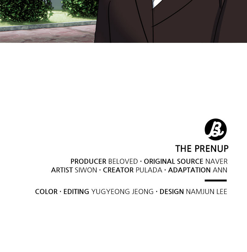 Read The Prenup chapter 16 image 122 on Lezhin