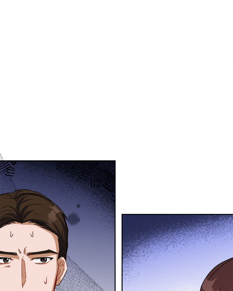 Read The Prenup chapter 16 image 13 on Lezhin