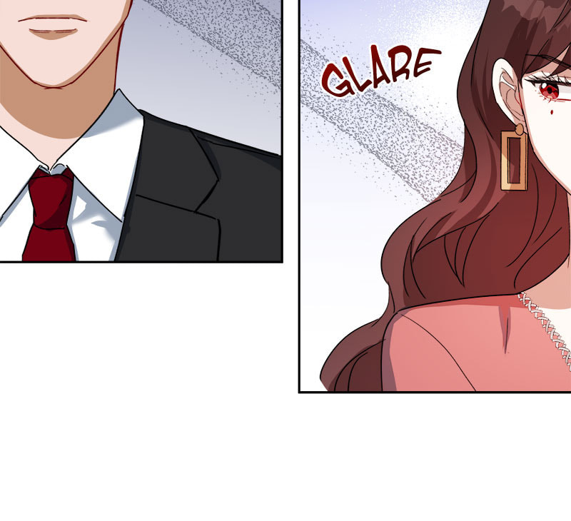Read The Prenup chapter 16 image 14 on Lezhin