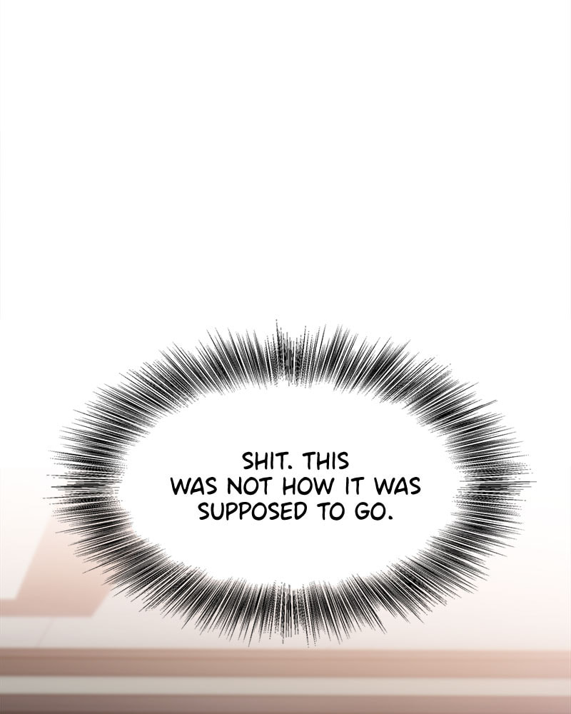 Read The Prenup chapter 16 image 15 on Lezhin