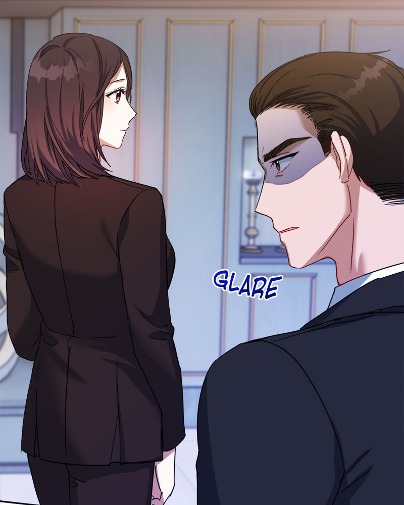Read The Prenup chapter 16 image 16 on Lezhin