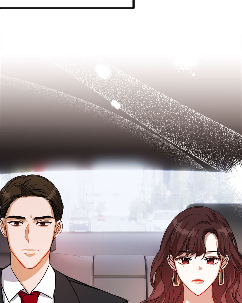 Read The Prenup chapter 16 image 18 on Lezhin
