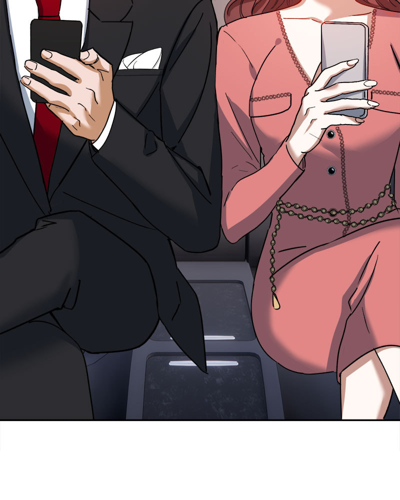Read The Prenup chapter 16 image 19 on Lezhin