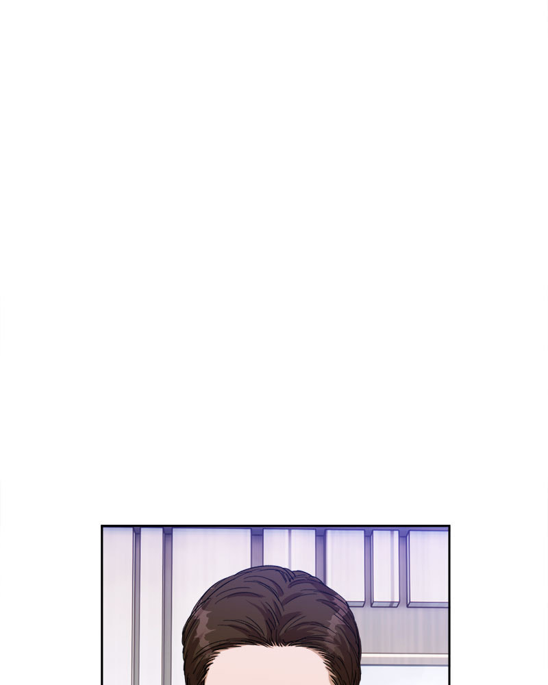 Read The Prenup chapter 16 image 2 on Lezhin