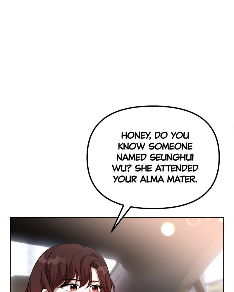 Read The Prenup chapter 16 image 20 on Lezhin