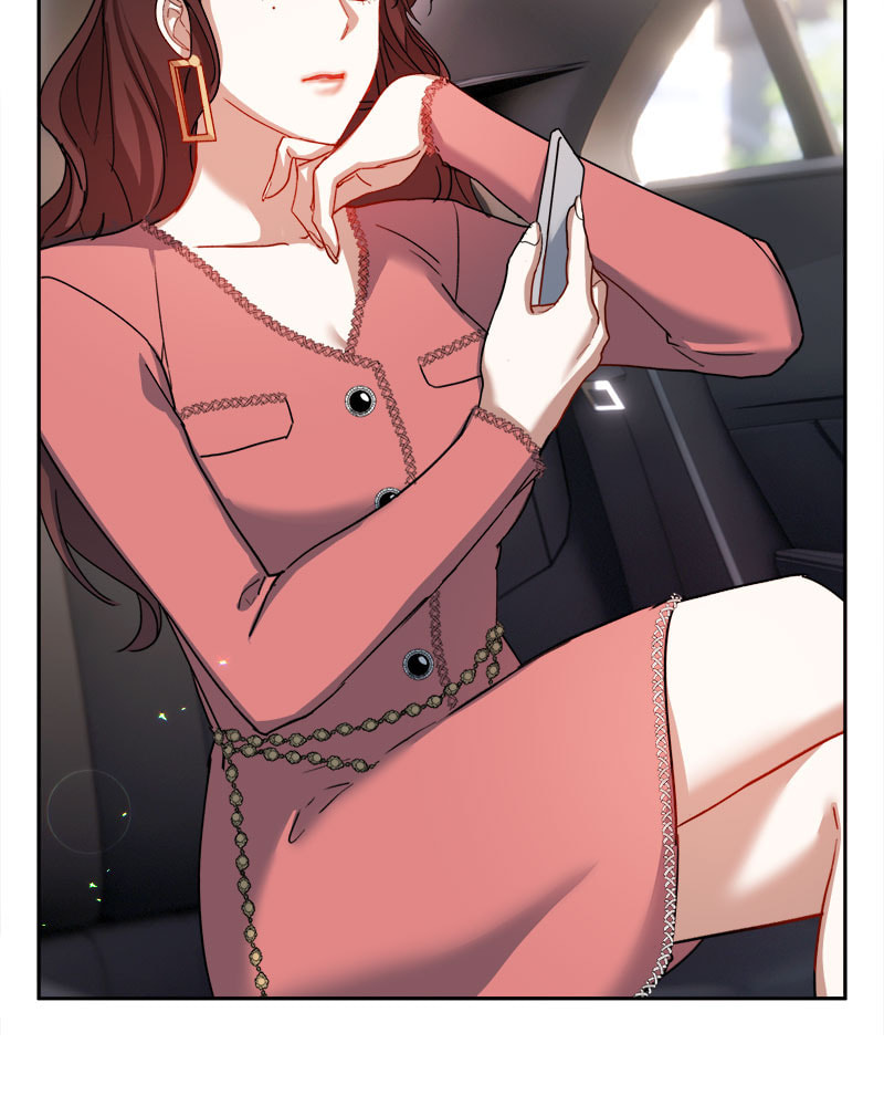 Read The Prenup chapter 16 image 21 on Lezhin