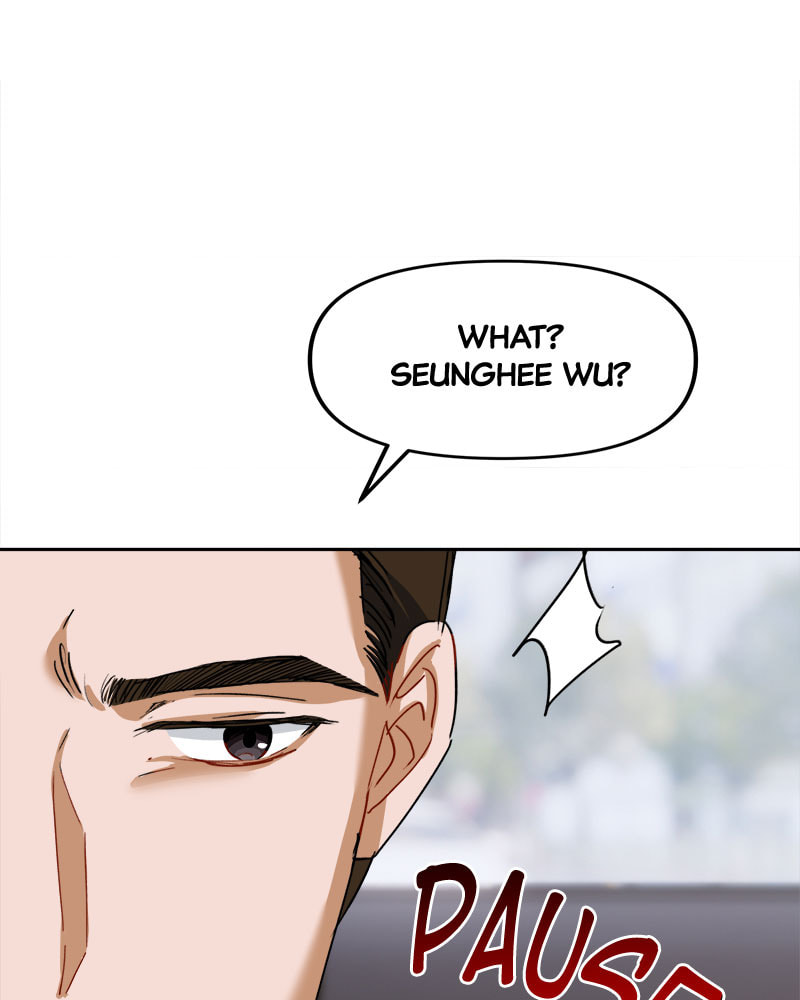 Read The Prenup chapter 16 image 22 on Lezhin