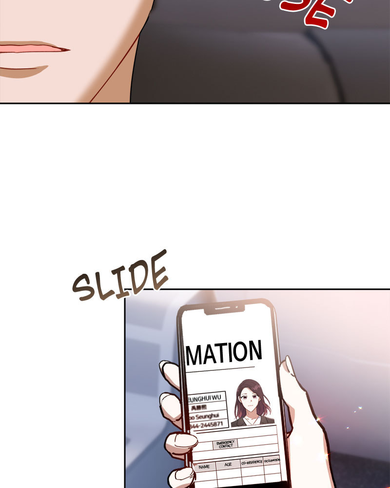 Read The Prenup chapter 16 image 23 on Lezhin