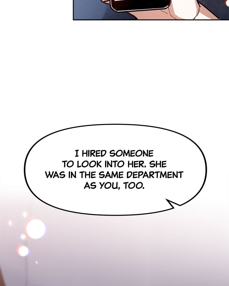 Read The Prenup chapter 16 image 24 on Lezhin