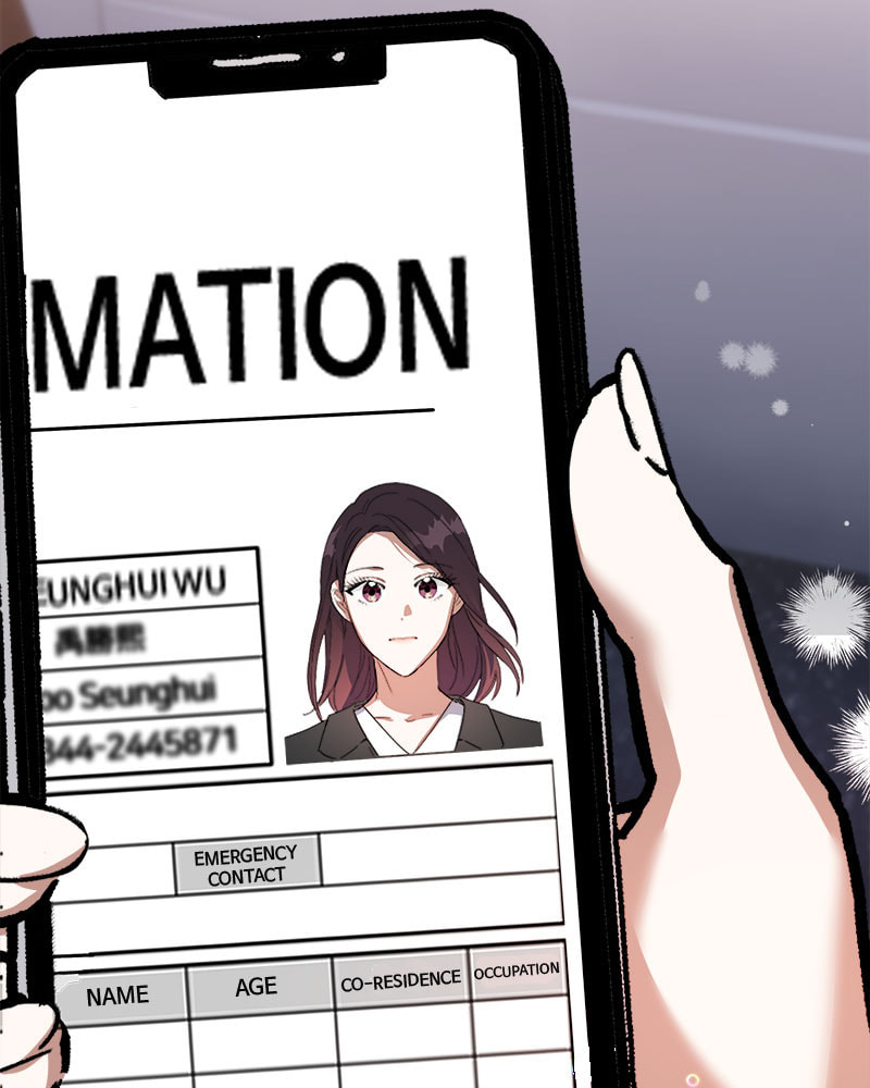 Read The Prenup chapter 16 image 25 on Lezhin