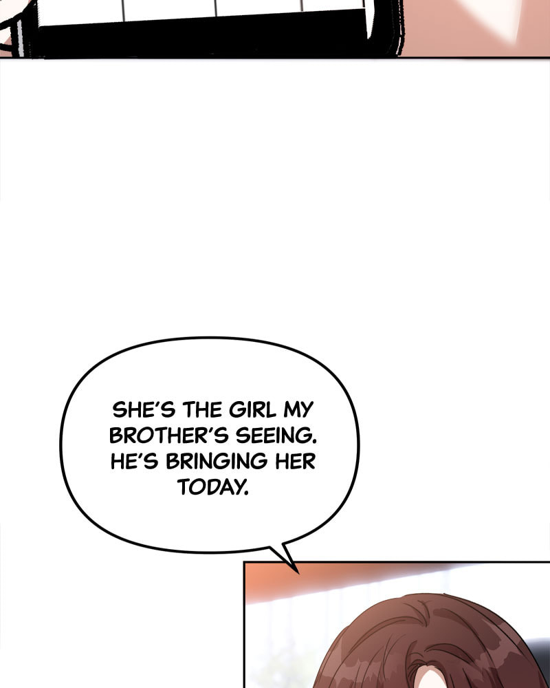 Read The Prenup chapter 16 image 26 on Lezhin