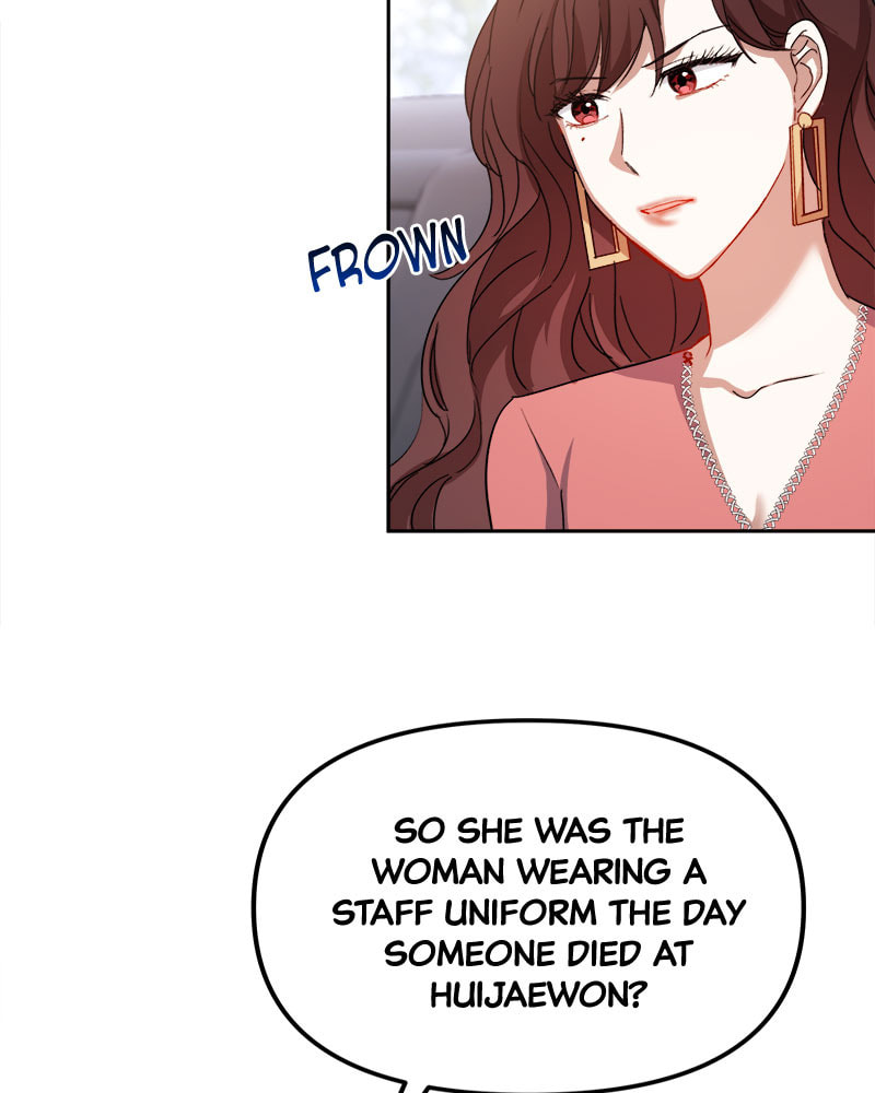 Read The Prenup chapter 16 image 27 on Lezhin