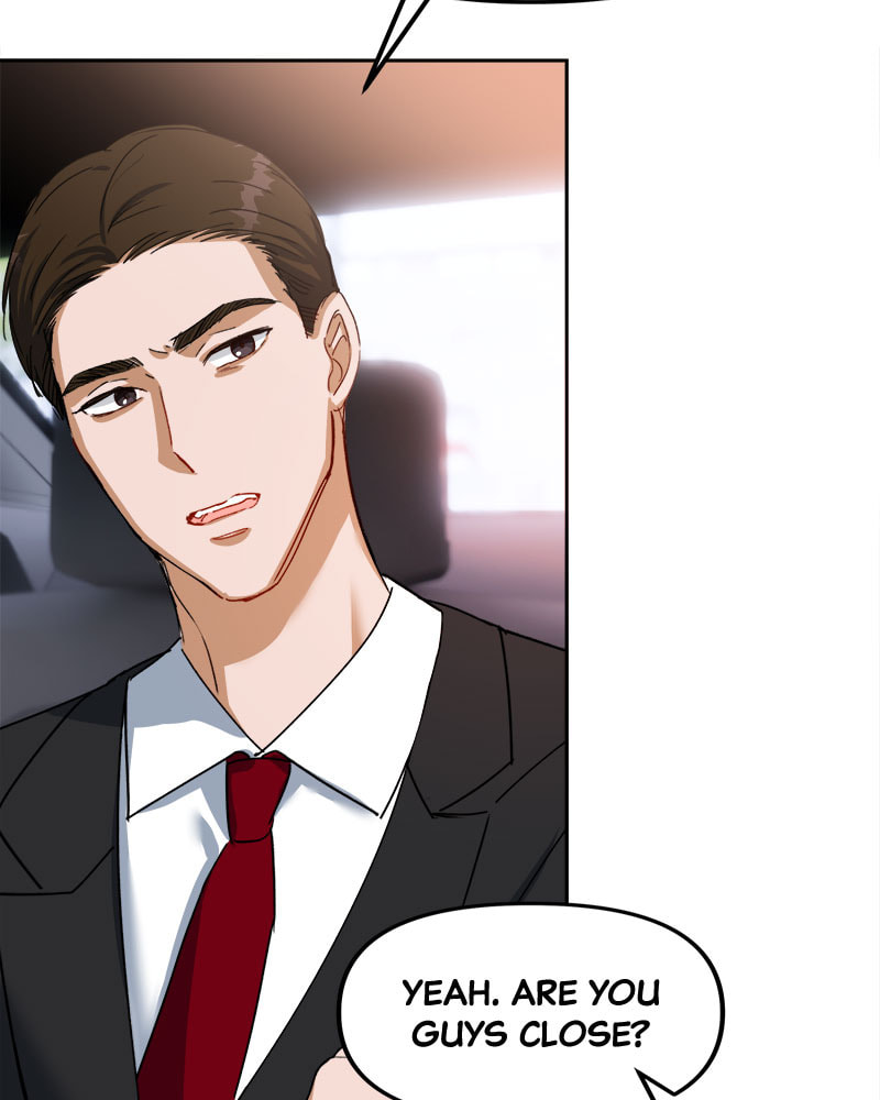 Read The Prenup chapter 16 image 28 on Lezhin