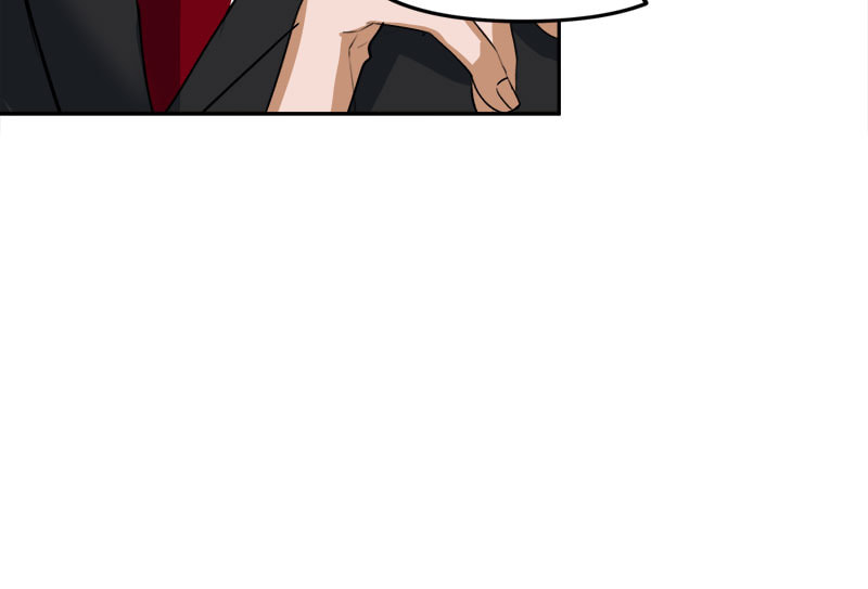 Read The Prenup chapter 16 image 29 on Lezhin