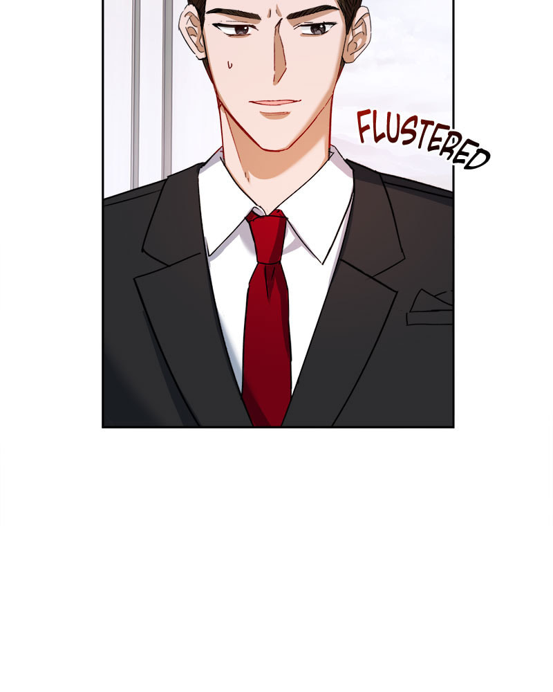 Read The Prenup chapter 16 image 3 on Lezhin