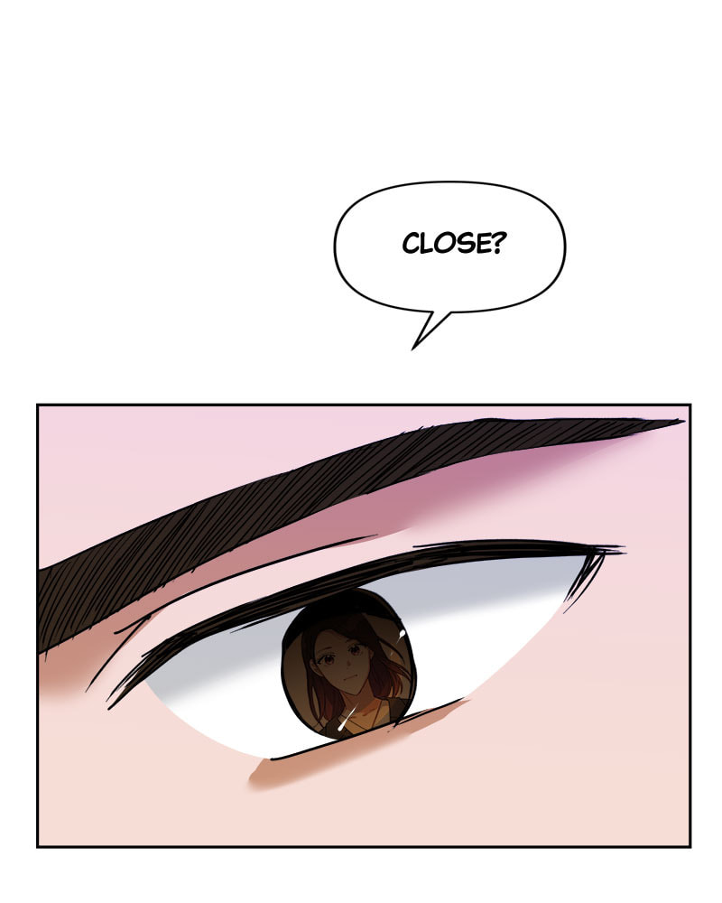 Read The Prenup chapter 16 image 30 on Lezhin
