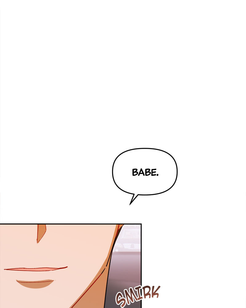 Read The Prenup chapter 16 image 31 on Lezhin