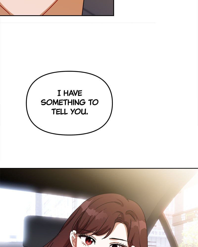 Read The Prenup chapter 16 image 32 on Lezhin