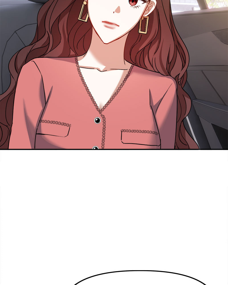 Read The Prenup chapter 16 image 33 on Lezhin