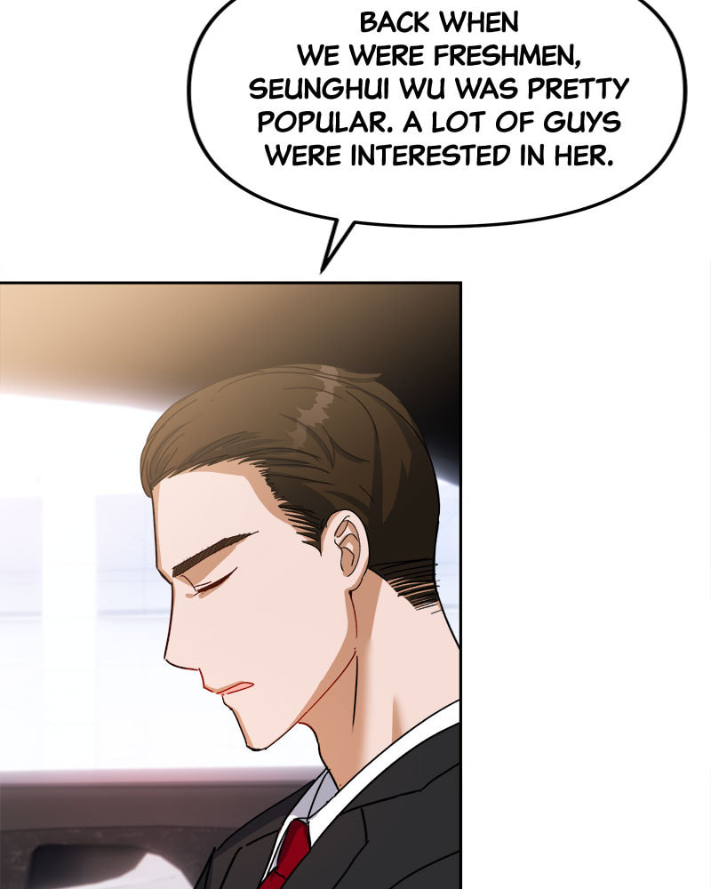 Read The Prenup chapter 16 image 34 on Lezhin