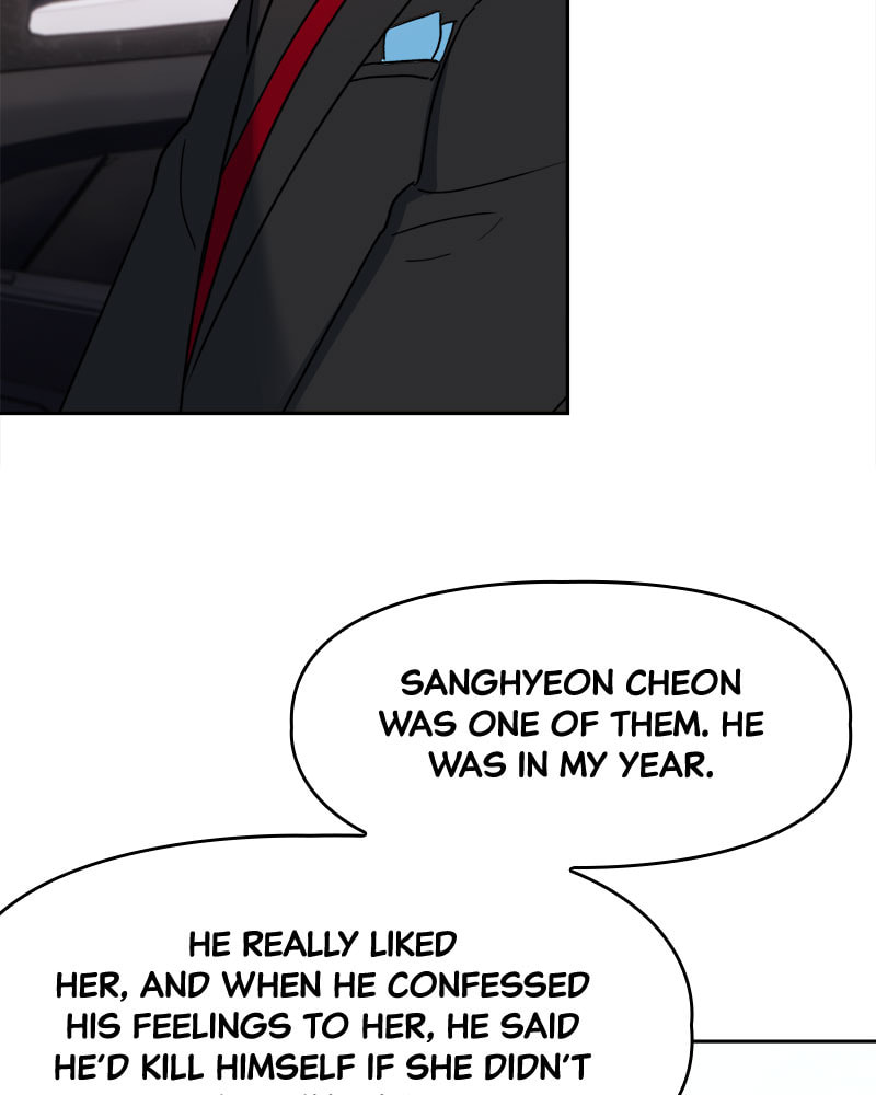 Read The Prenup chapter 16 image 35 on Lezhin