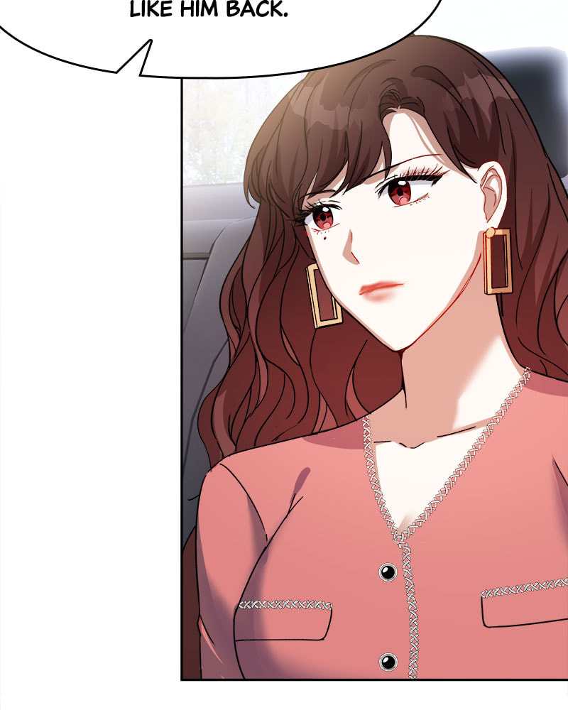 Read The Prenup chapter 16 image 36 on Lezhin