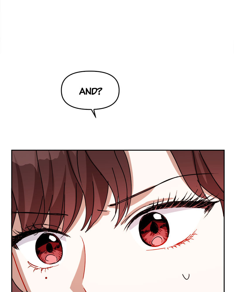 Read The Prenup chapter 16 image 37 on Lezhin