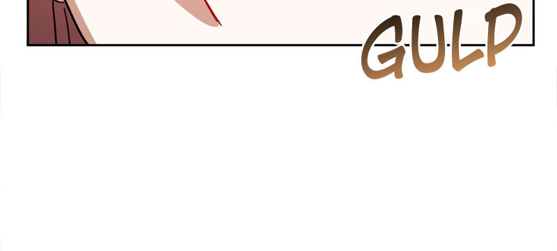 Read The Prenup chapter 16 image 38 on Lezhin