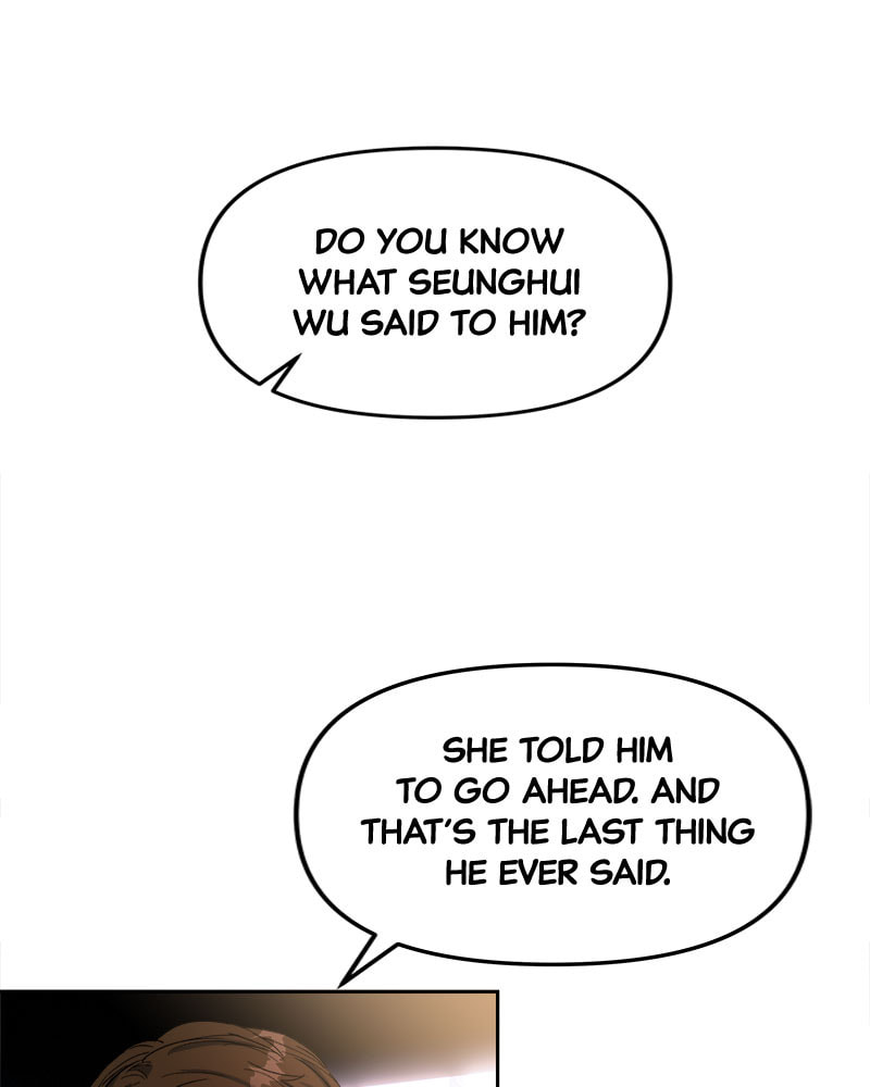 Read The Prenup chapter 16 image 39 on Lezhin