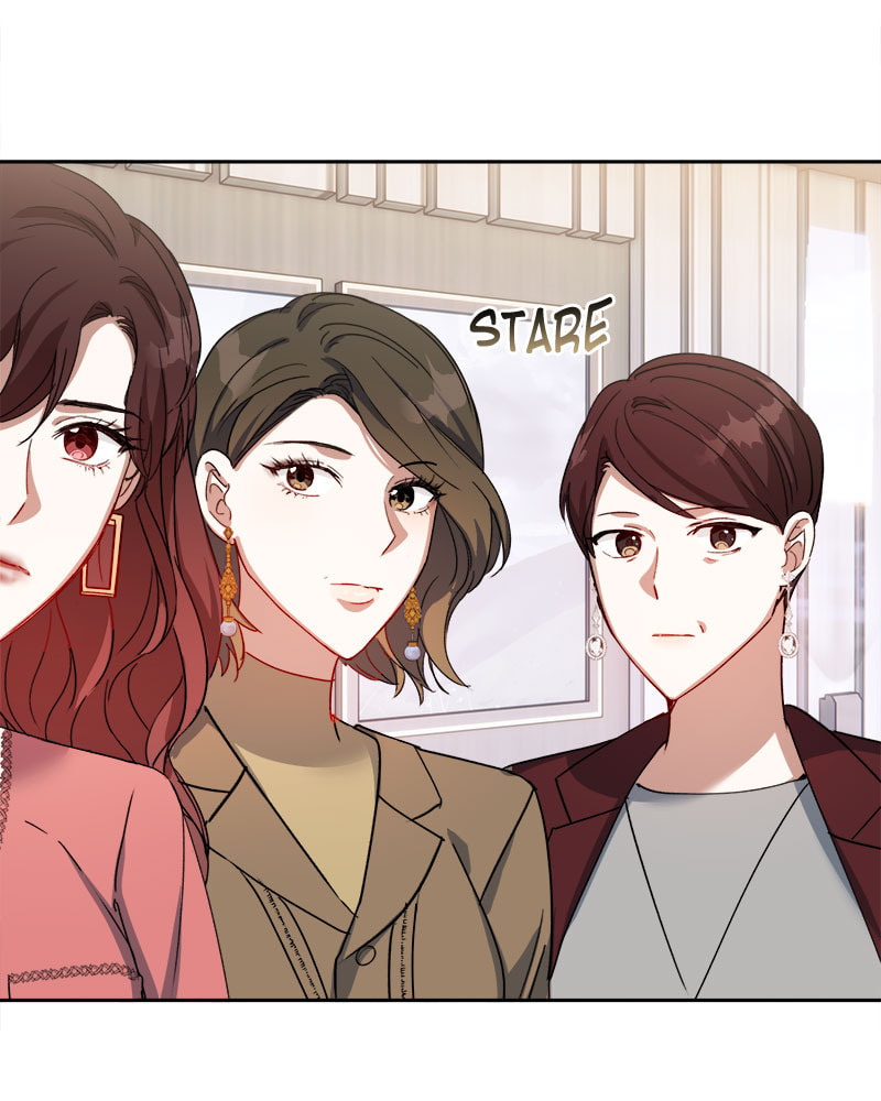 Read The Prenup chapter 16 image 4 on Lezhin