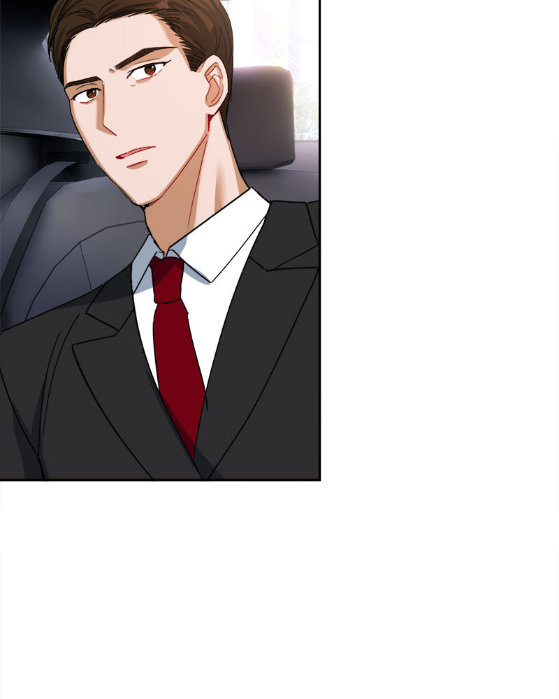 Read The Prenup chapter 16 image 40 on Lezhin