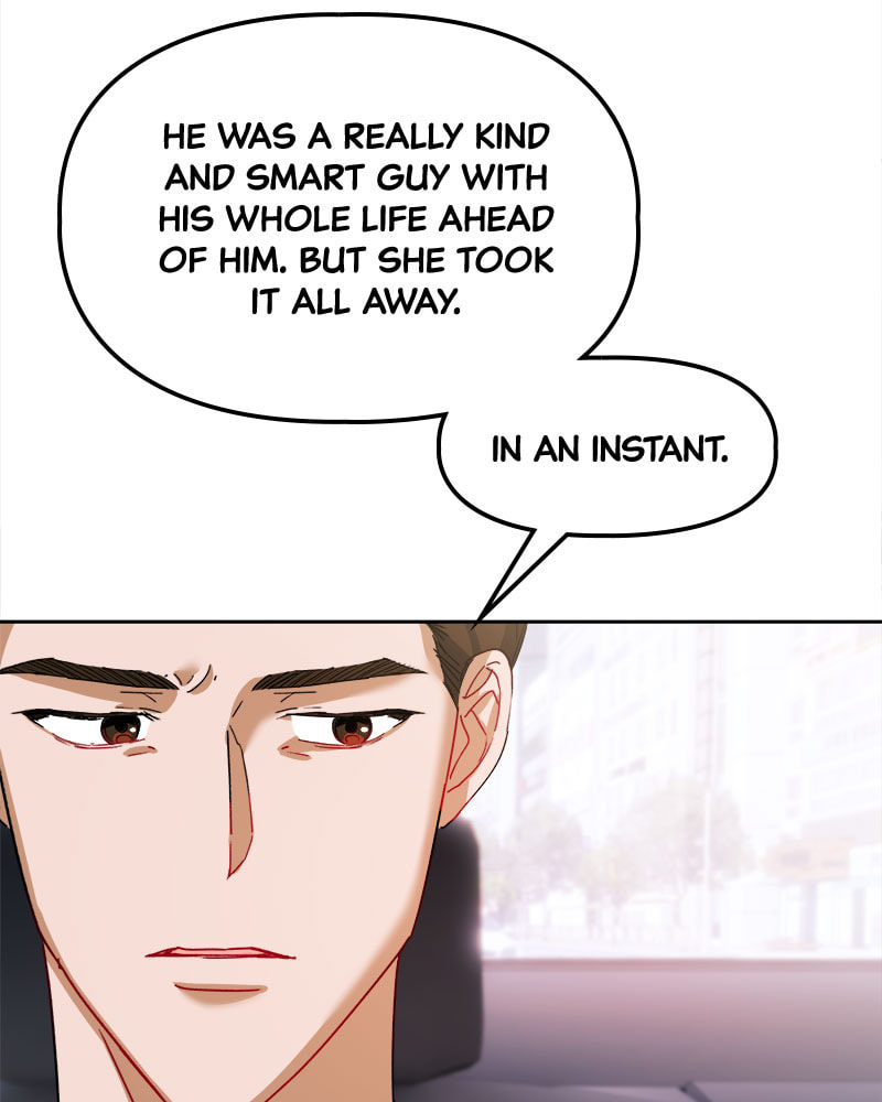 Read The Prenup chapter 16 image 41 on Lezhin