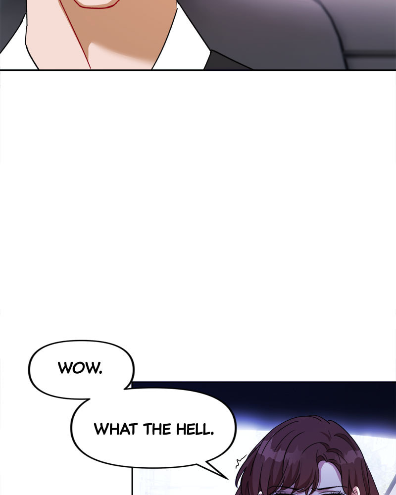 Read The Prenup chapter 16 image 42 on Lezhin