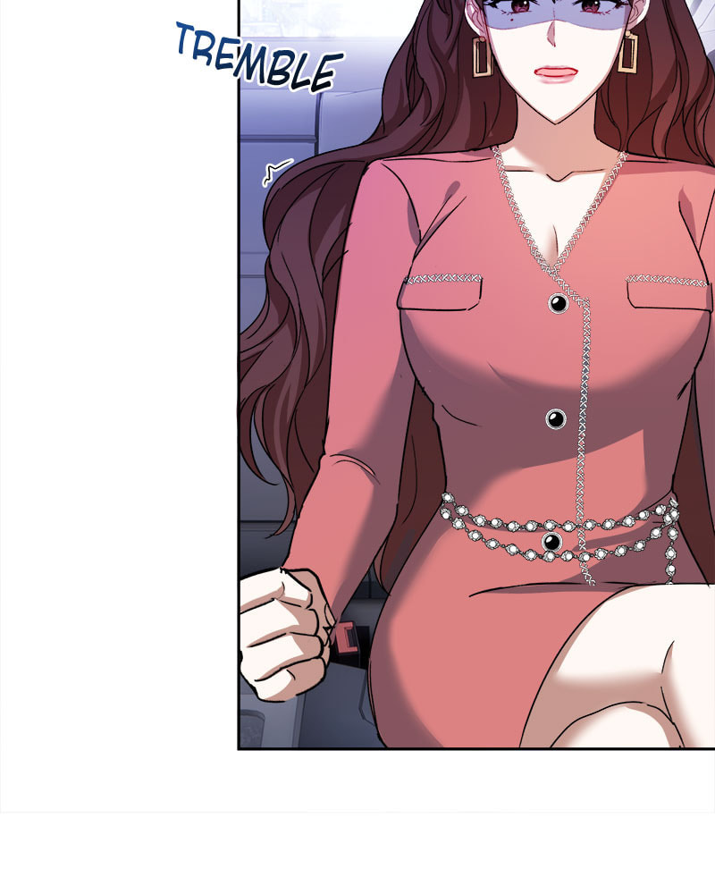 Read The Prenup chapter 16 image 43 on Lezhin