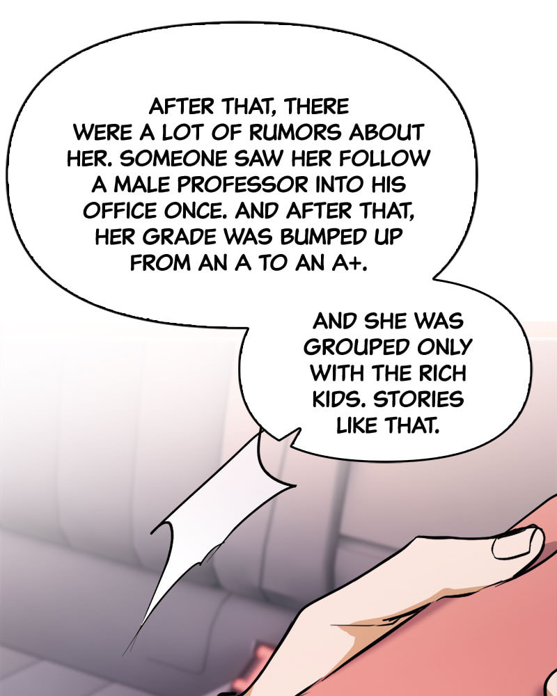 Read The Prenup chapter 16 image 44 on Lezhin