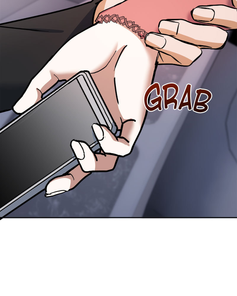Read The Prenup chapter 16 image 45 on Lezhin