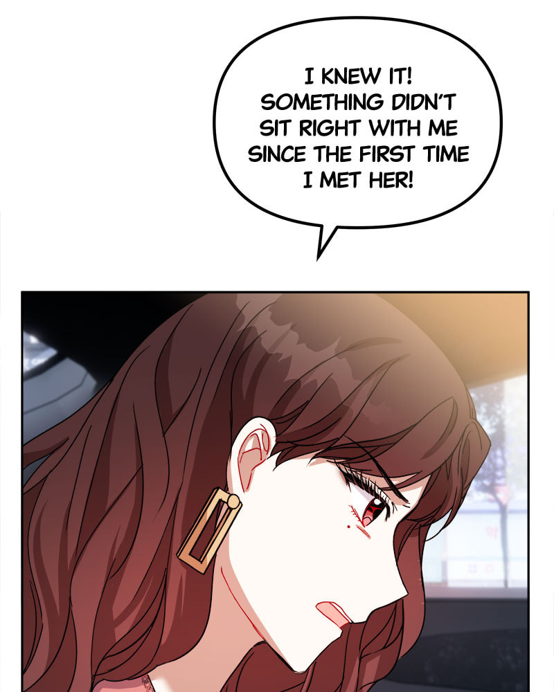 Read The Prenup chapter 16 image 47 on Lezhin