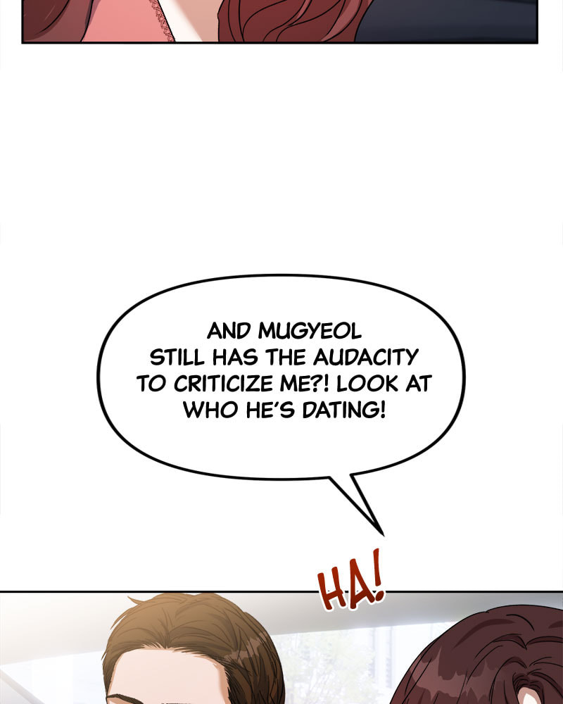 Read The Prenup chapter 16 image 48 on Lezhin