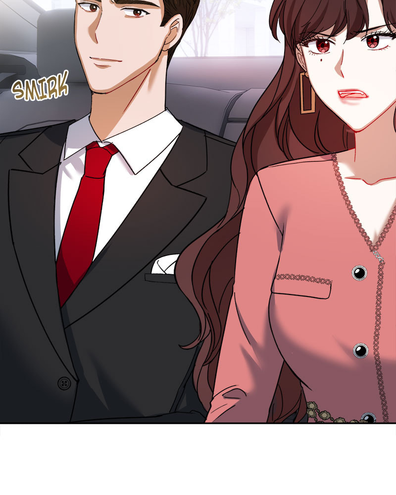 Read The Prenup chapter 16 image 49 on Lezhin