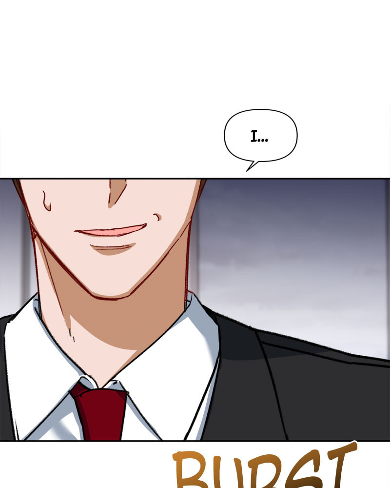 Read The Prenup chapter 16 image 5 on Lezhin