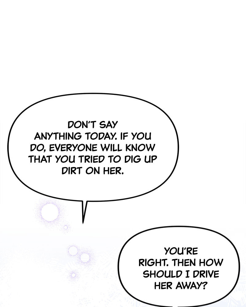 Read The Prenup chapter 16 image 50 on Lezhin