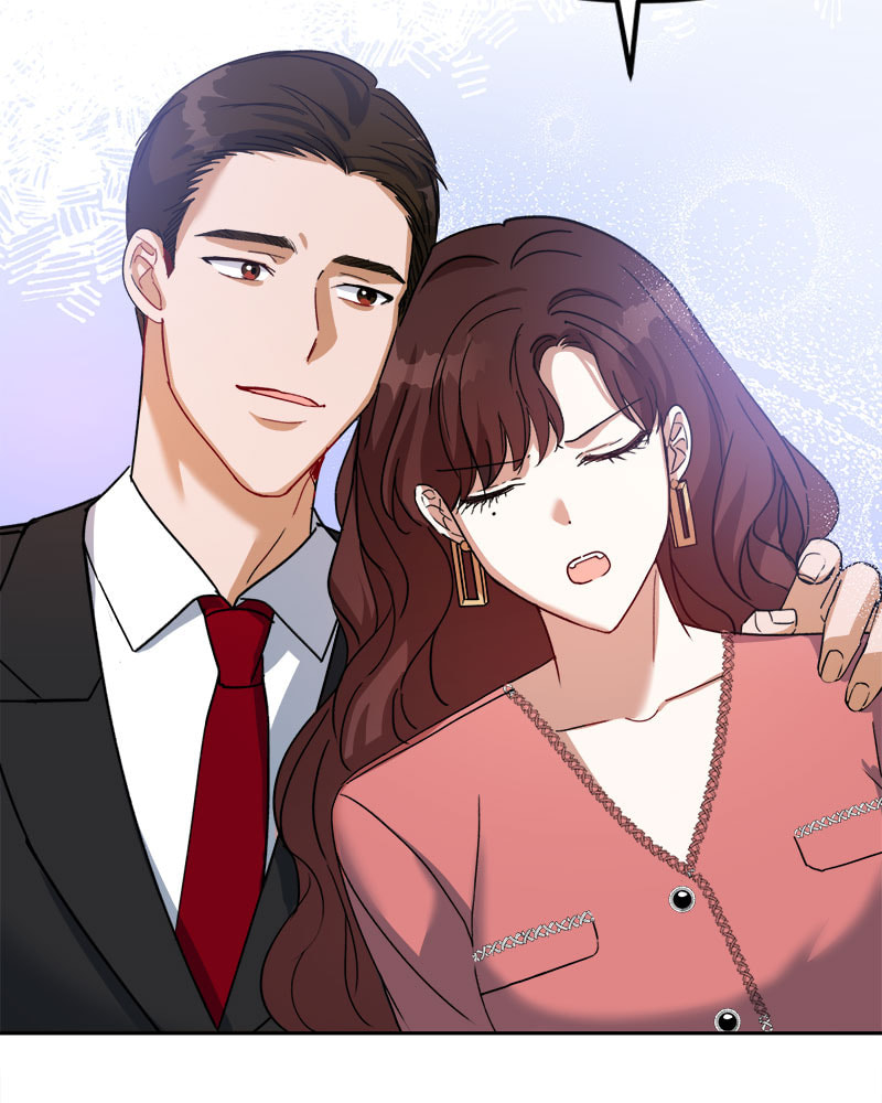 Read The Prenup chapter 16 image 51 on Lezhin