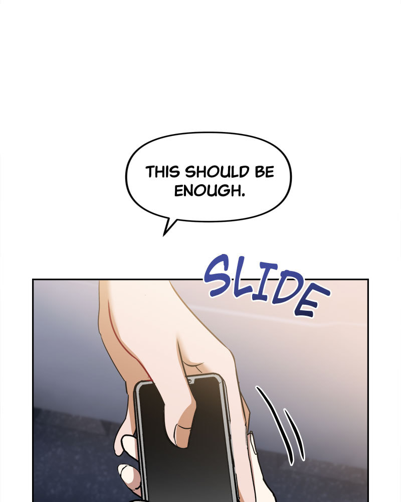 Read The Prenup chapter 16 image 52 on Lezhin