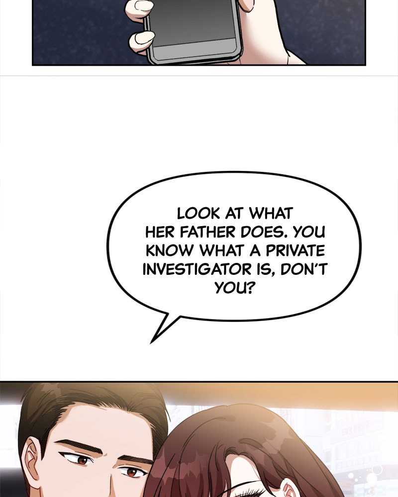 Read The Prenup chapter 16 image 53 on Lezhin