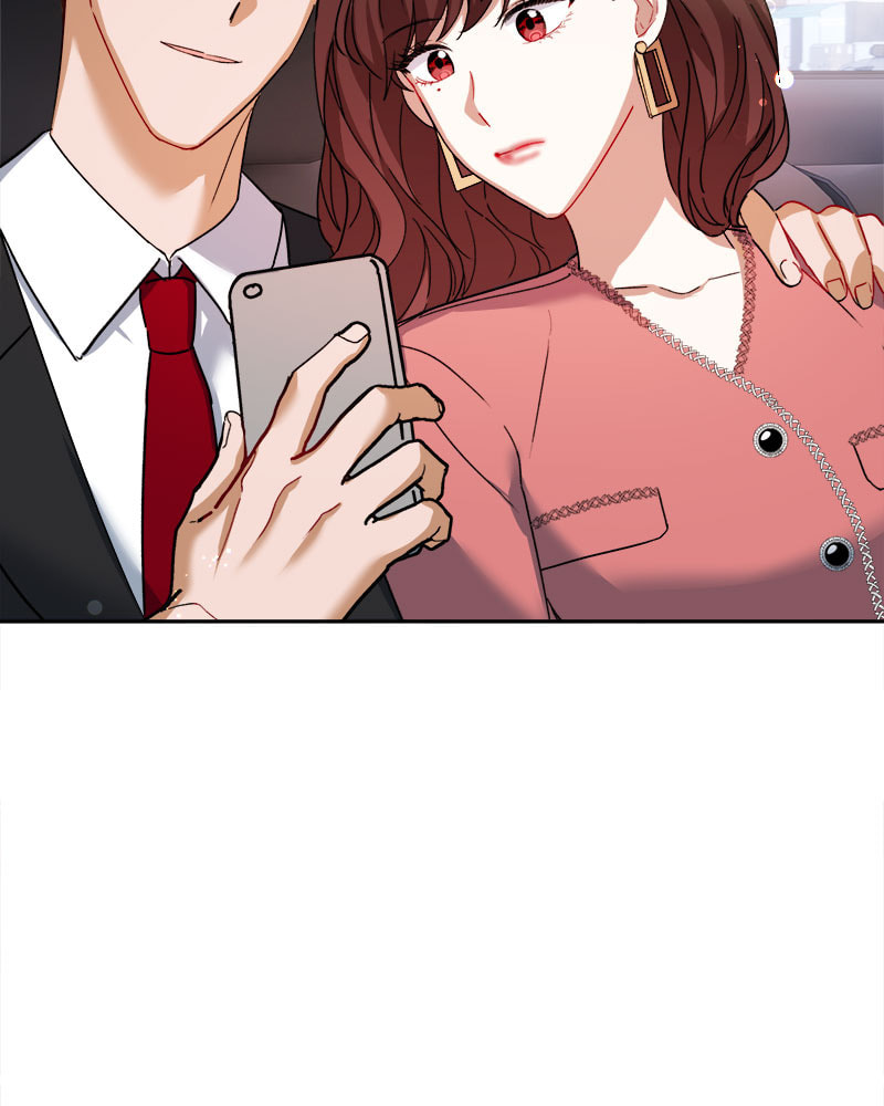 Read The Prenup chapter 16 image 54 on Lezhin